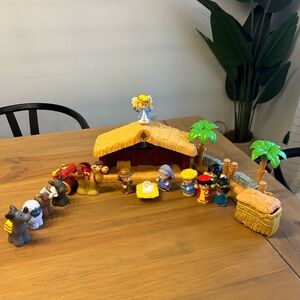 listing-status-banner